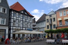 Marktplatz_2, Unna.JPG